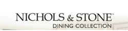 Nichols & Stone logo