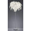 Gerhild 180cm Novelty Floor Lamp