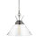 Atlantic 1 - Light Pendant