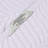 Serviette de bain en coton Orelia-1119123070