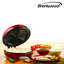 Machine à quesadilla brentwood appliances