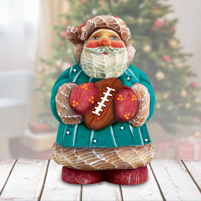 Fifield Sports Figurines & Collectibles