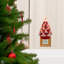 Arbre de Noël 6,5 po Nite Lite-398490618