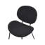 Eleanore 80cm H Upholstered Side Chair-975840329