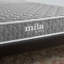 Matelas étroit 6 "Modway Mila-1843018864
