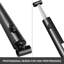 Hydraulic Cylinder 2" Bore 36" Stroke Hydraulic Ram Cylinder 3000Psi Hydraulic Cylinders Welded Double Acting Cross Tube SAE6 Port Hydraulic Lifting Cylinder (2 X 36)