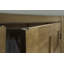 Attrape-balles Drive-In-23032652-90605500