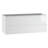 Jasso 48'' Single Bathroom Vanity with Ceramic Top-1592450771