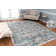 Lucha Oriental Indoor Rug
