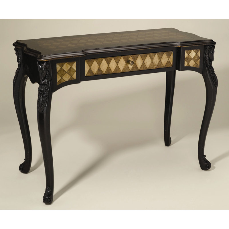 Writing Desk