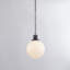 BEVERLY Pendant by ZIO & SONS-1379267922-1379267921