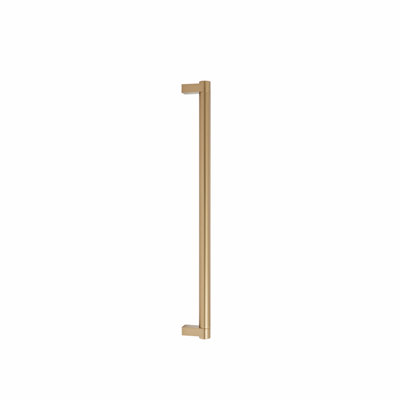 Select Appliance Pull