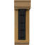Support de fer traditionnel 4 po Diane-108806838-108807769