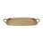 Khilov Metal Accent Tray-778463864