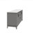 Charlise Novi Carden End Table-Dark Aluminum-1493809774-1493809770