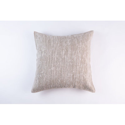 Armstrong Sham, Natural Standard