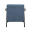 Fauteuil d'appoint décontracté 1pc-1556067329