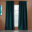 34 MIDNIGHT GREEN