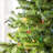 606'' String Lights-31889554