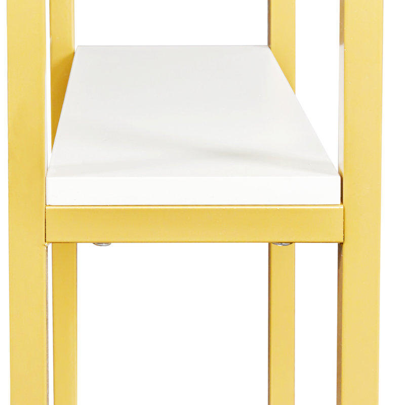 Farly Vanity