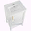 Meuble-lavabo avec lavabo pour la salle de bain-1728241490