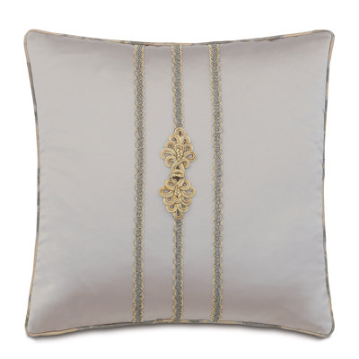 Housse de coussin et insert Amal