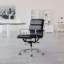Chaise de bureau Lark-1556720738