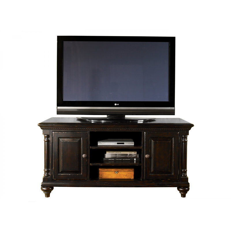 Kingstown TV Stand for TVs up to 65"
