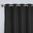 Curtain Panel Pair-25689373-25689371