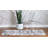 Clerge Geometric Indoor Rug-1120824374