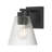 Riville 7.5" High 1-Light Wall Sconce-1082859637