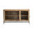 Gelueck 55'' Sideboard