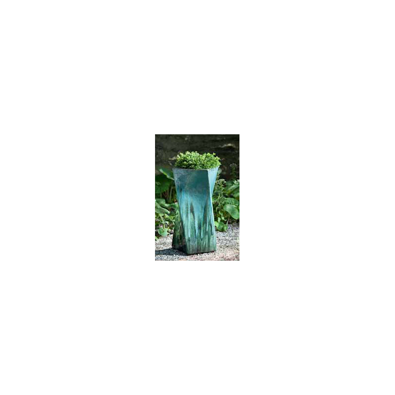 Soleil Planter