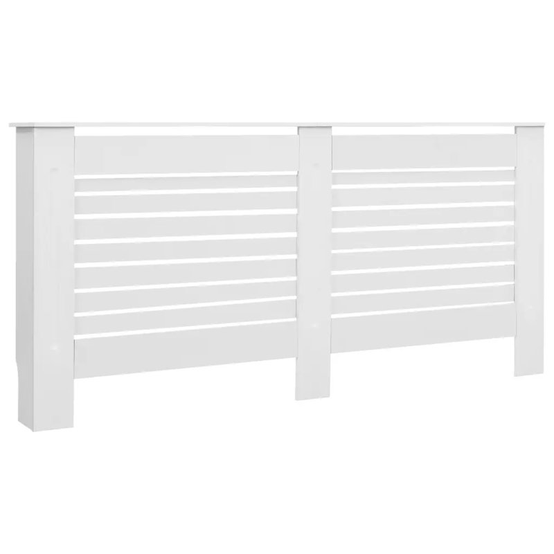 Alasdair Extra Large Radiator Cover