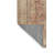 Dayhsaun Oriental Indoor Rug-343375249