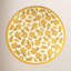 Fig Handmade Floral Tablecloth-575254439-575254457