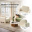 Living Room Set-132209186