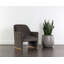 Lounge Chair-887250042