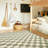 Gambit Washable Rug-1180562162-1207905672