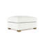 Thompson Ottoman-756870982-756871081