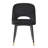Cliff 20'' H Upholstered Side Chair-61832955