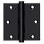 102'' x 102'' Butt Bearing Hinge-14747456