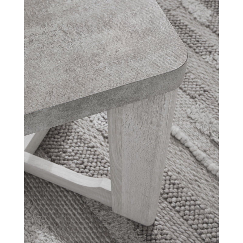 Table basse Symiah