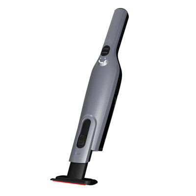 Whall Powerful Suction Cordless Handheld Vacuum, Equipped With Led Light For Home & Car Cleaning Needs