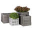 Handmade Pot Planter-14486356-26335896