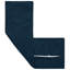 Cushion-473972879