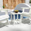 Table de bout Anselma-467305162