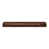 Rustic Walnut