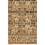 ASRS6002GLGLG Hand Knotted Wool Area Rug-1723694090
