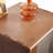 Cherubini Dining Cabinet